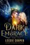 [Principatus 02] • Dark Embrace